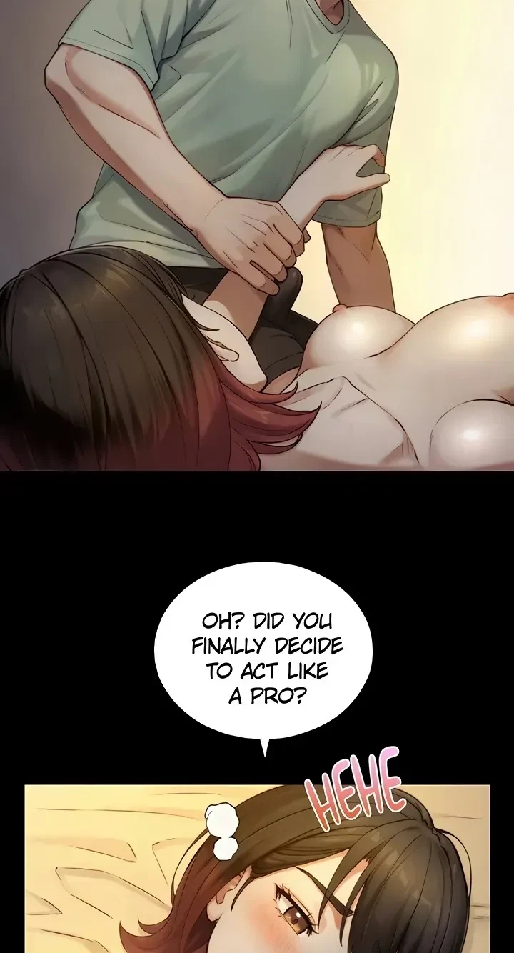 Chapter 34, page 64