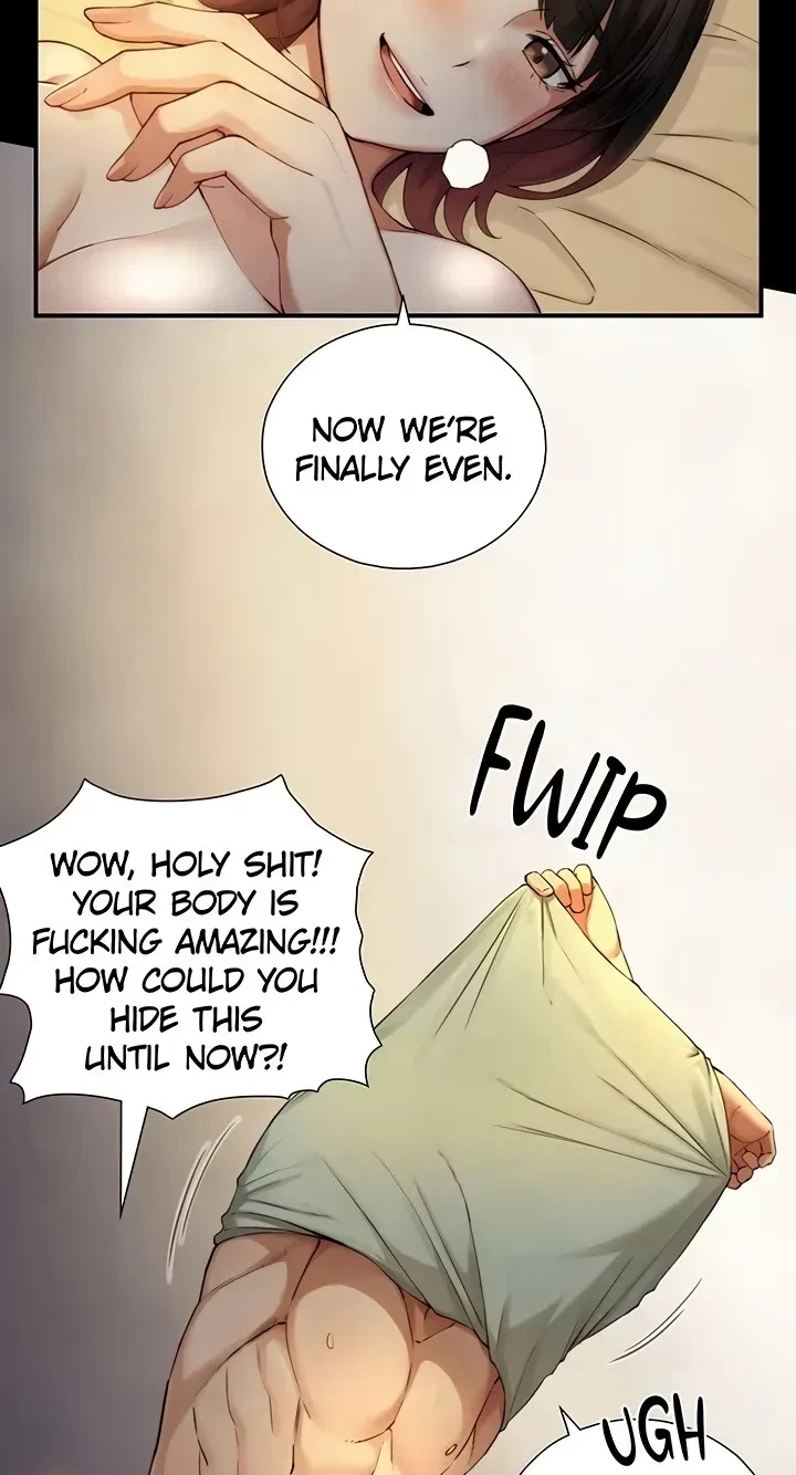 Chapter 34, page 65