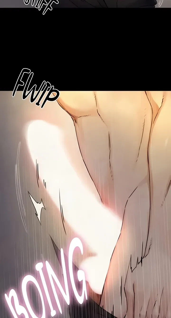 Chapter 34, page 67