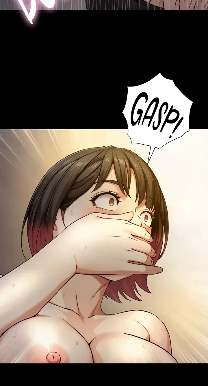 Chapter 34, page 68