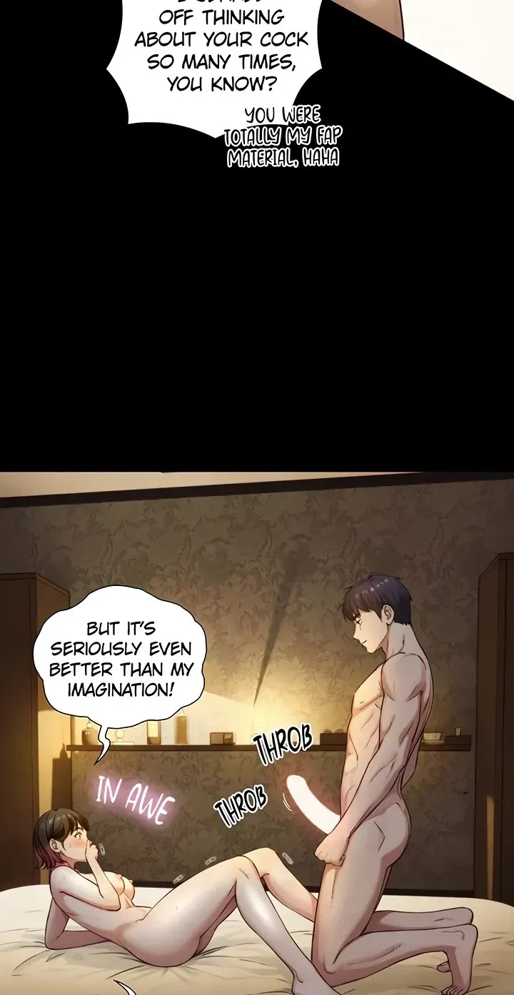 Chapter 34, page 72