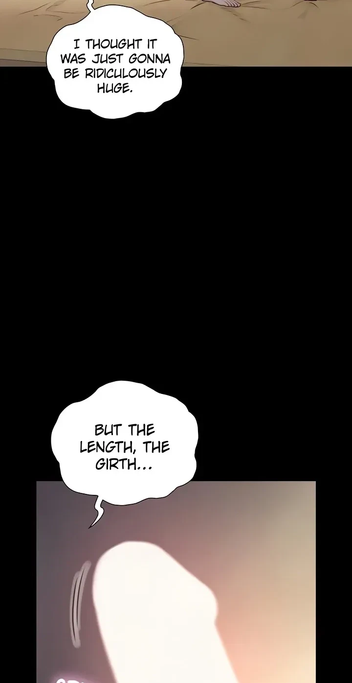 Chapter 34, page 73
