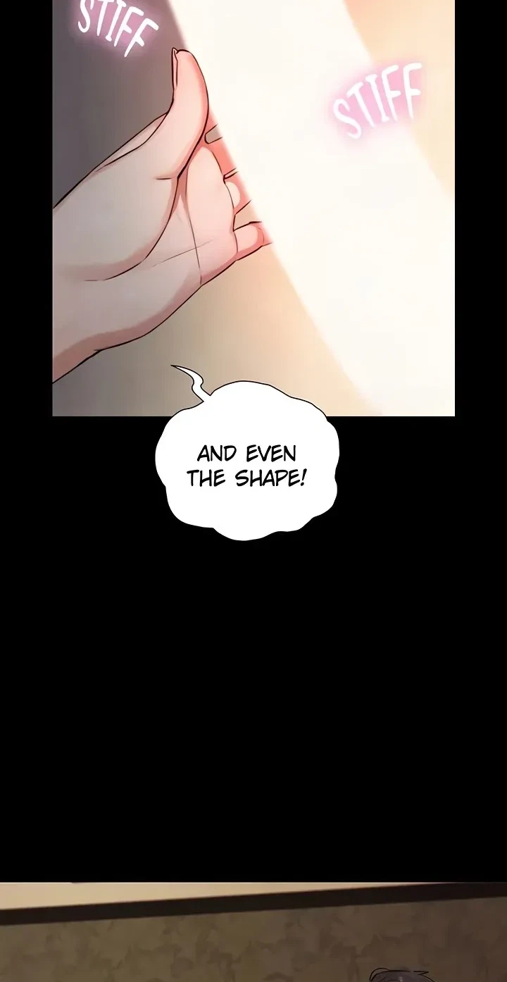 Chapter 34, page 74