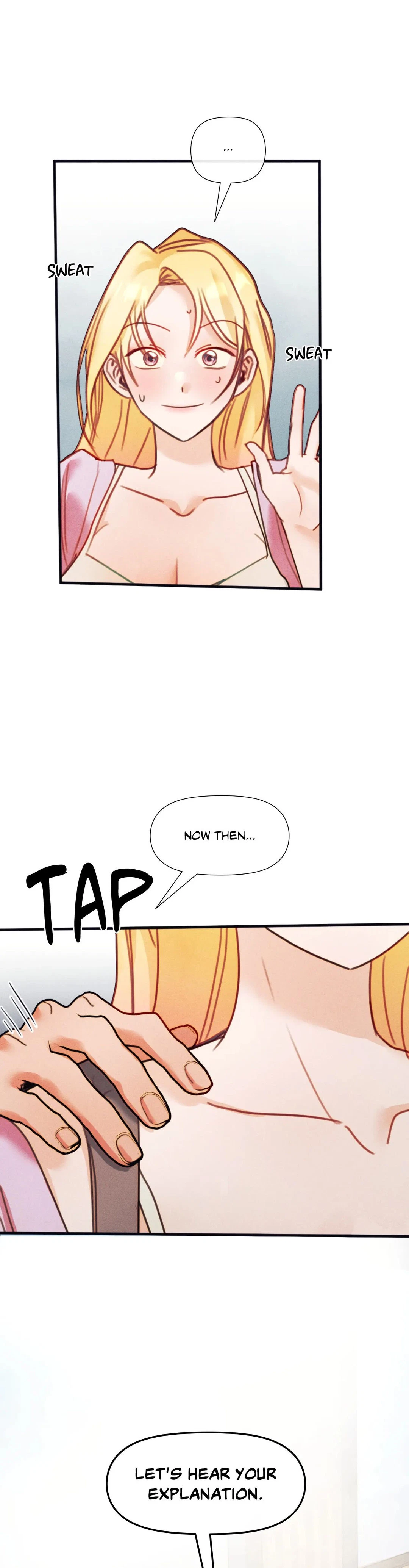 Chapter 24, page 10