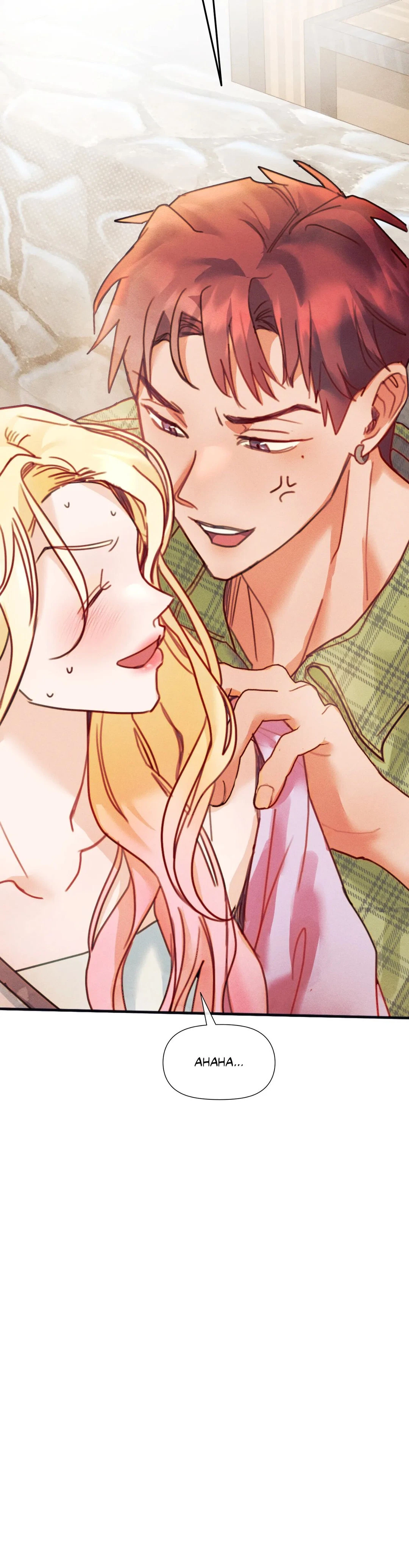 Chapter 24, page 11