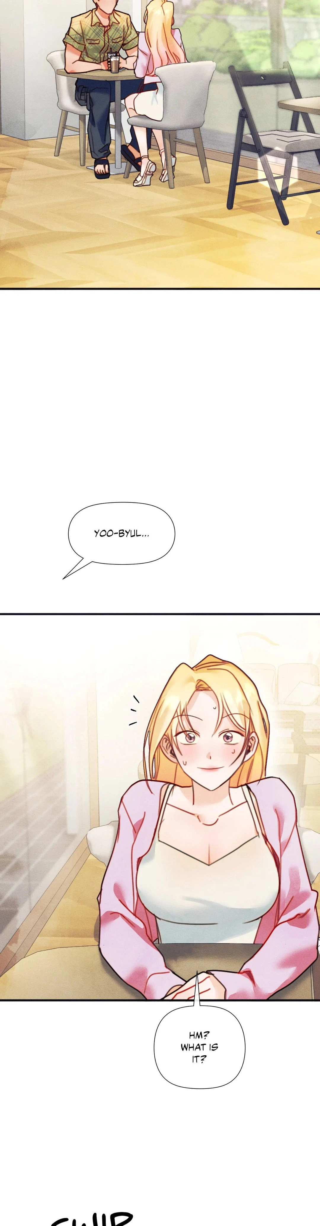 Chapter 24, page 13