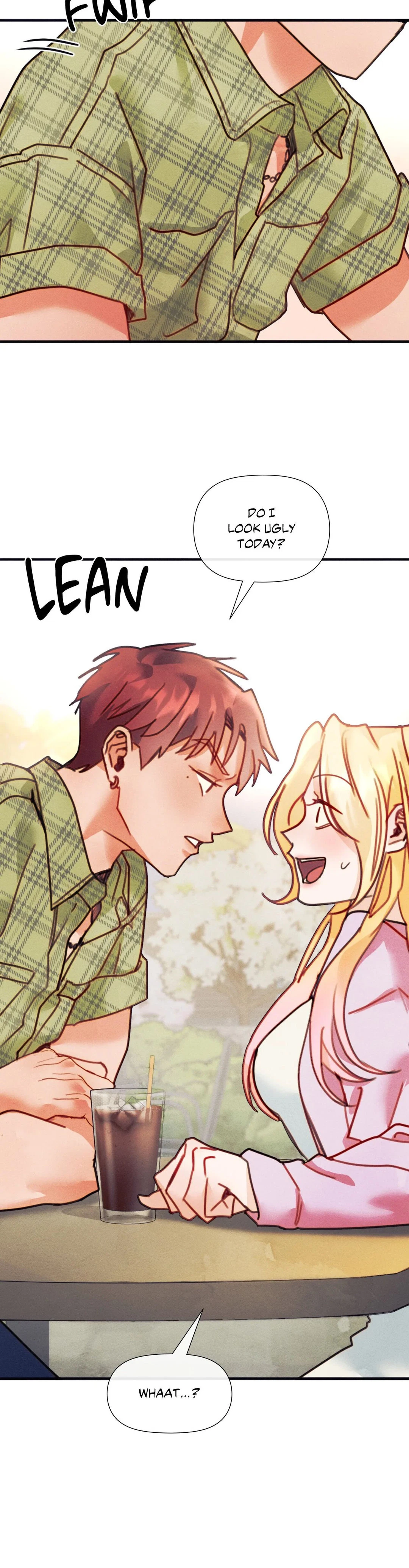 Chapter 24, page 14