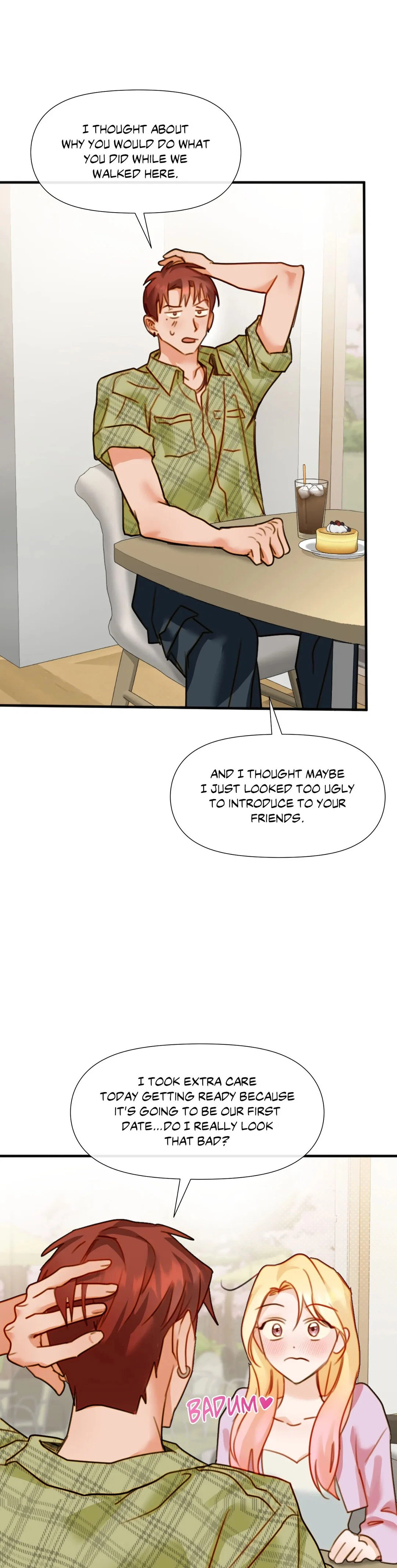 Chapter 24, page 15