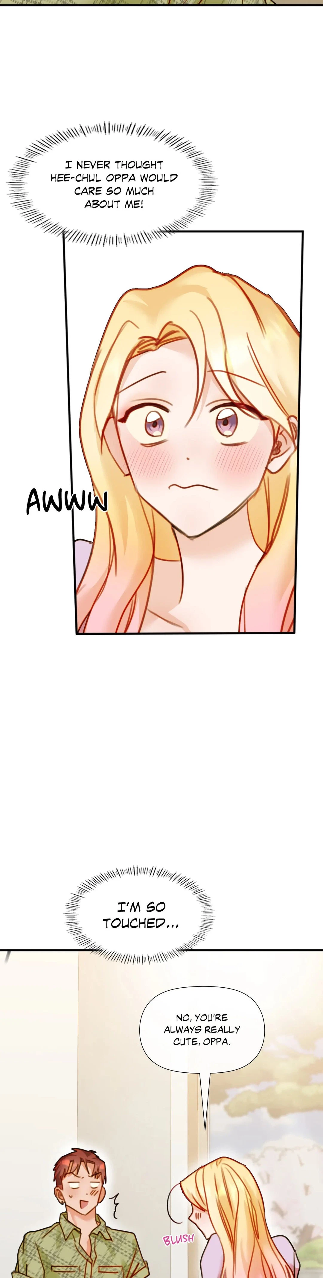 Chapter 24, page 16