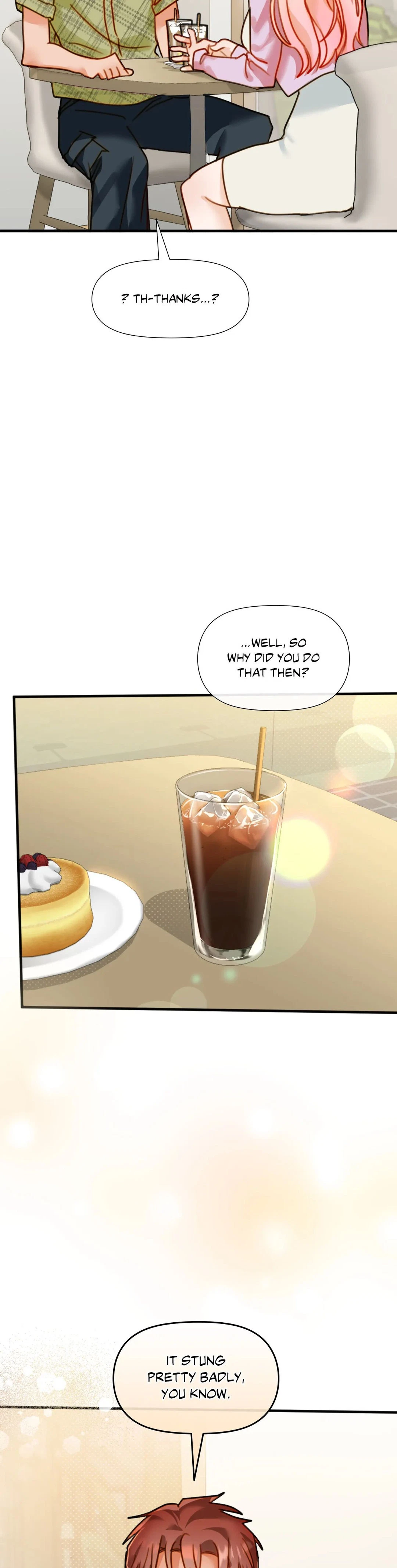Chapter 24, page 17