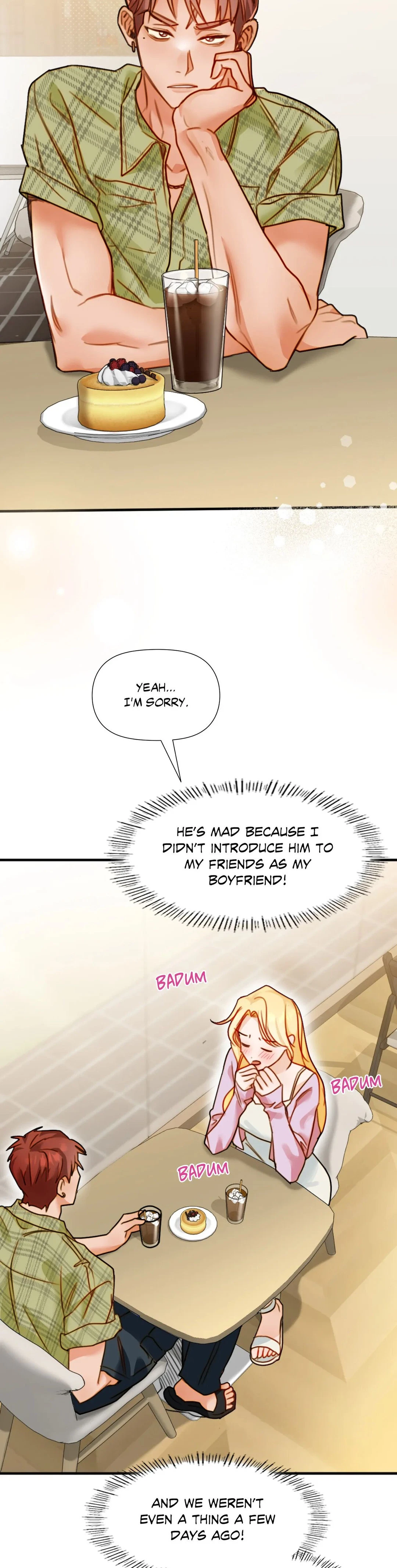 Chapter 24, page 18