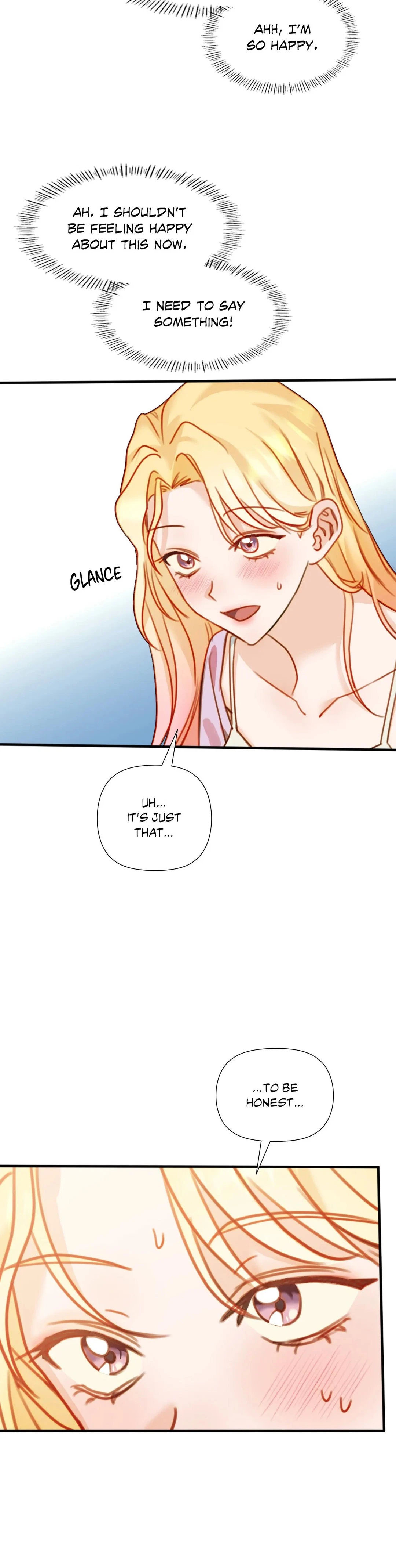 Chapter 24, page 19