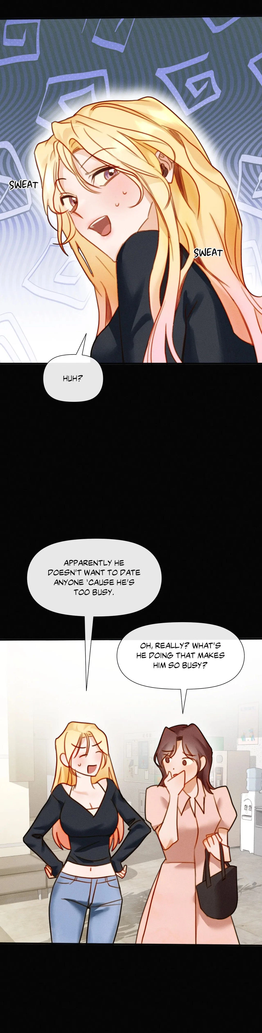 Chapter 24, page 21