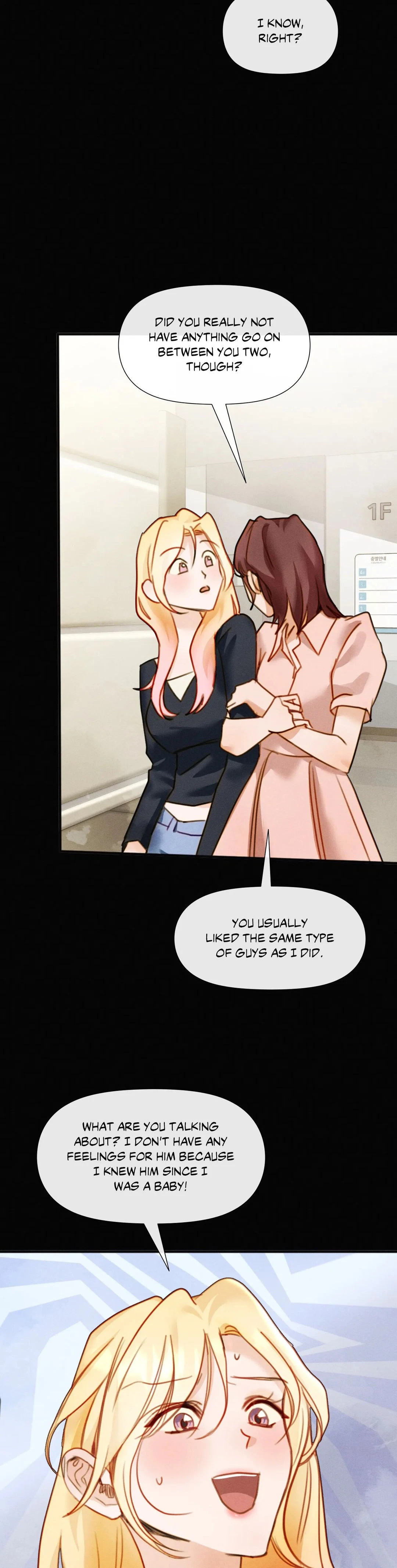 Chapter 24, page 23