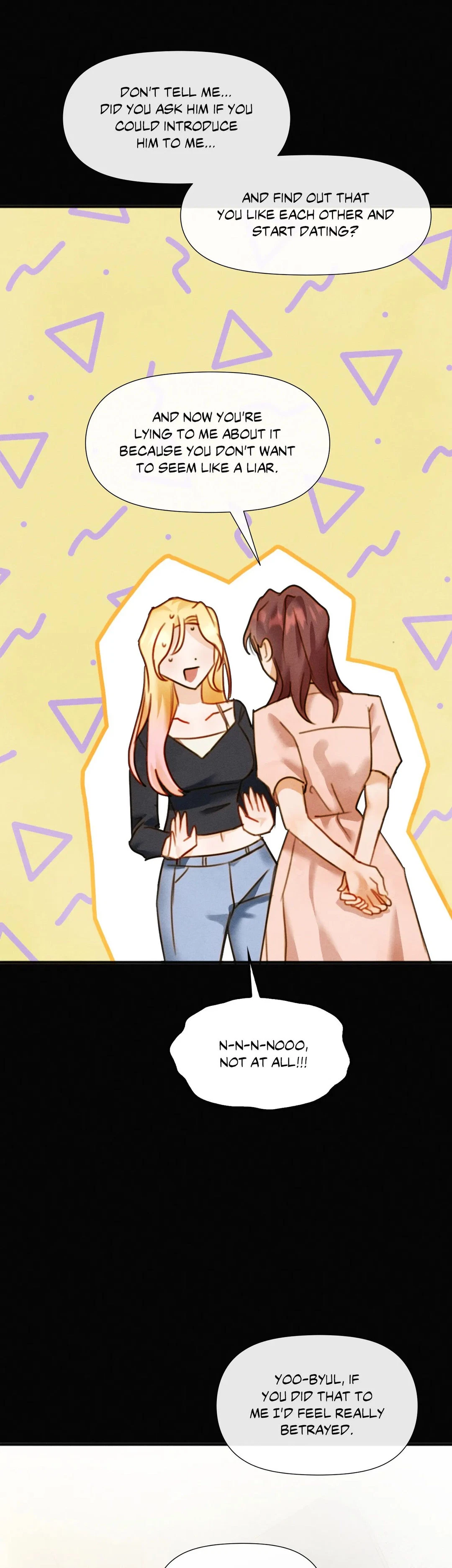 Chapter 24, page 25