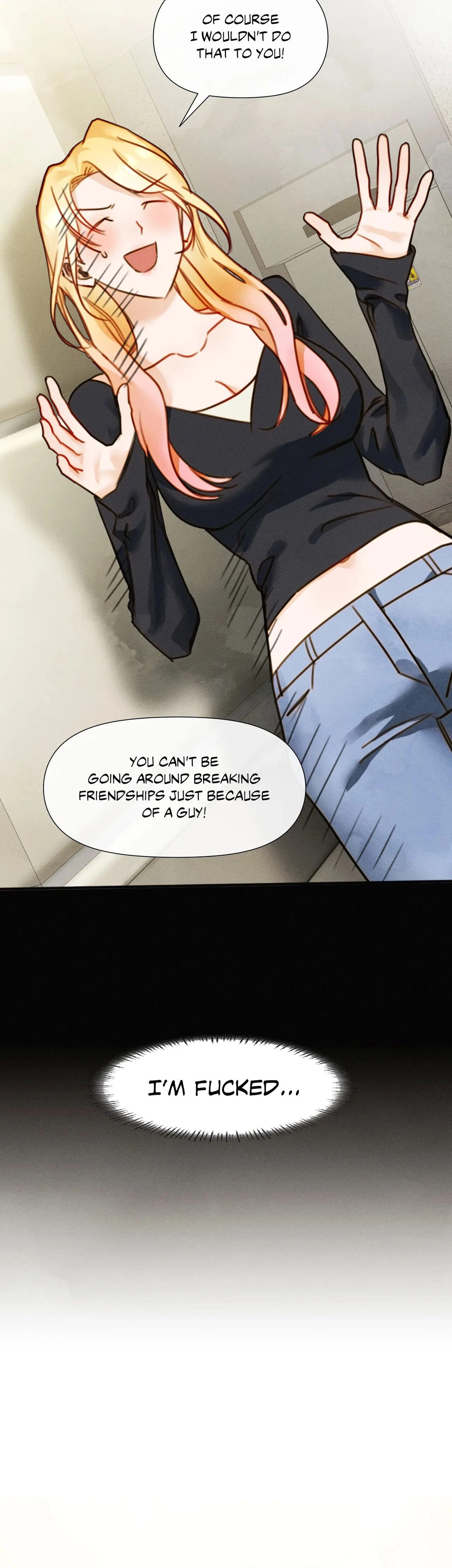 Chapter 24, page 26