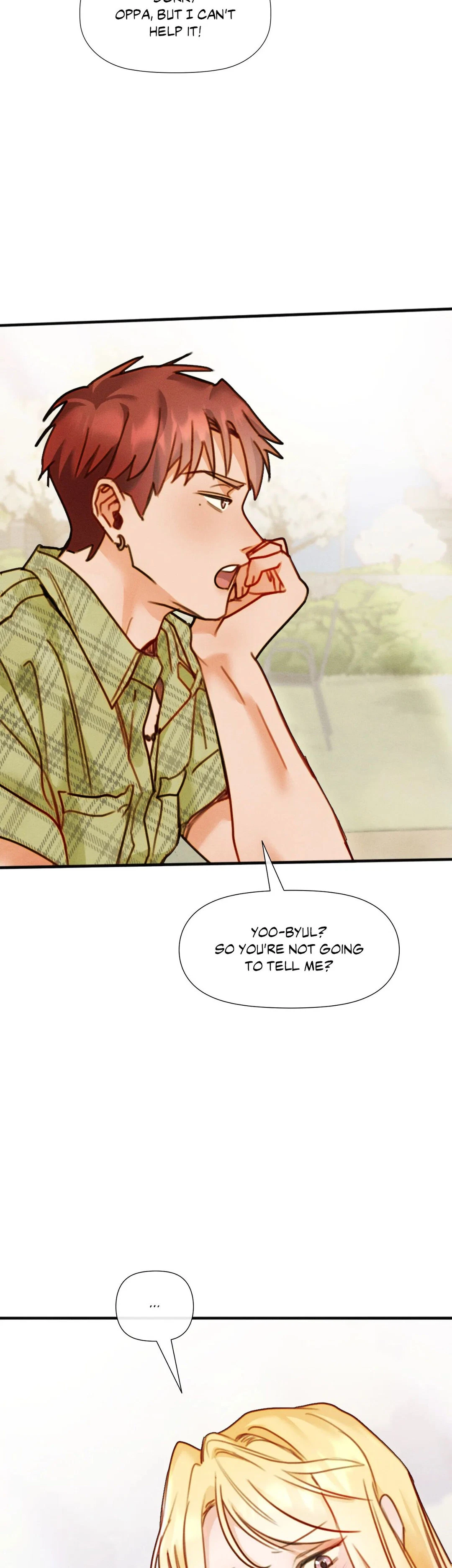 Chapter 24, page 28