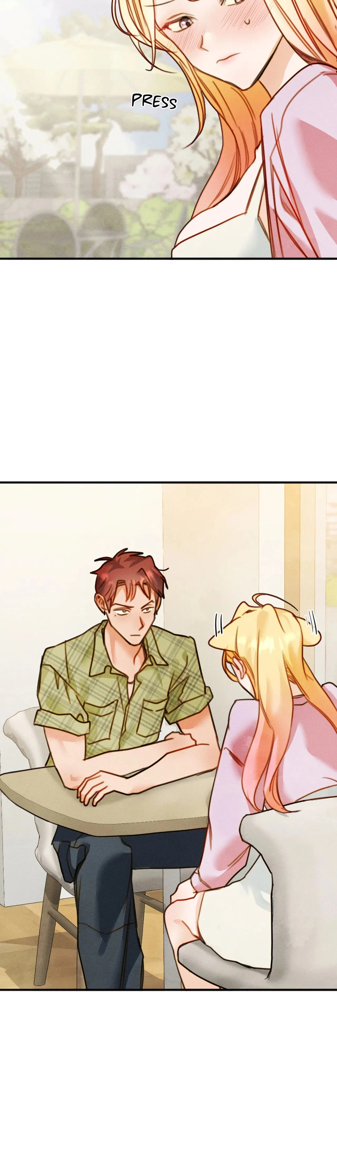 Chapter 24, page 29