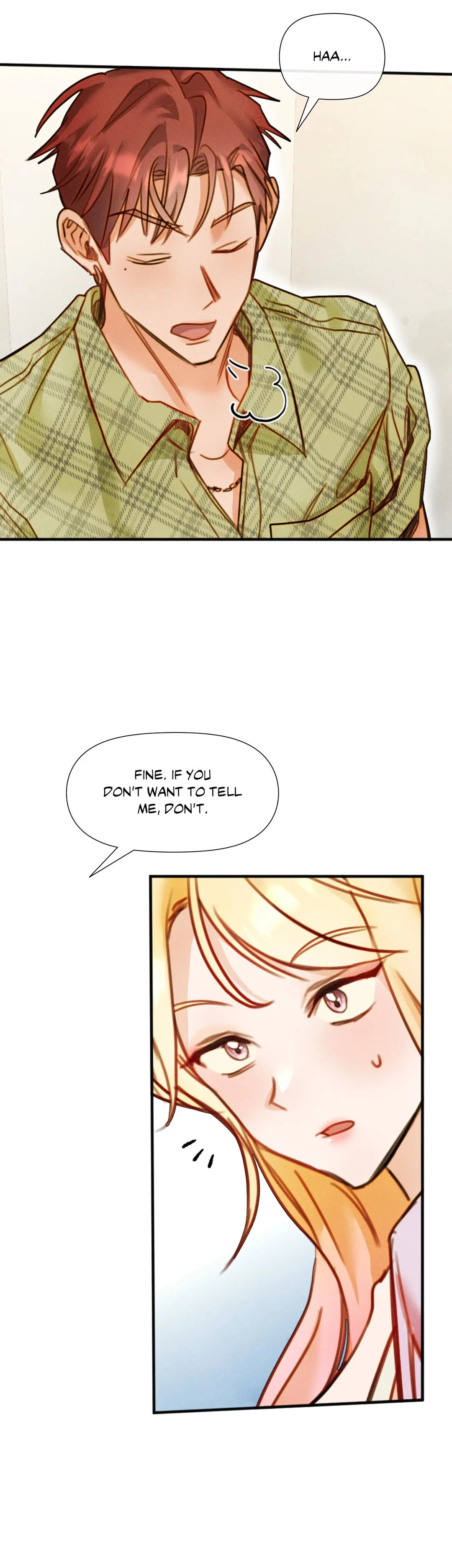 Chapter 24, page 30