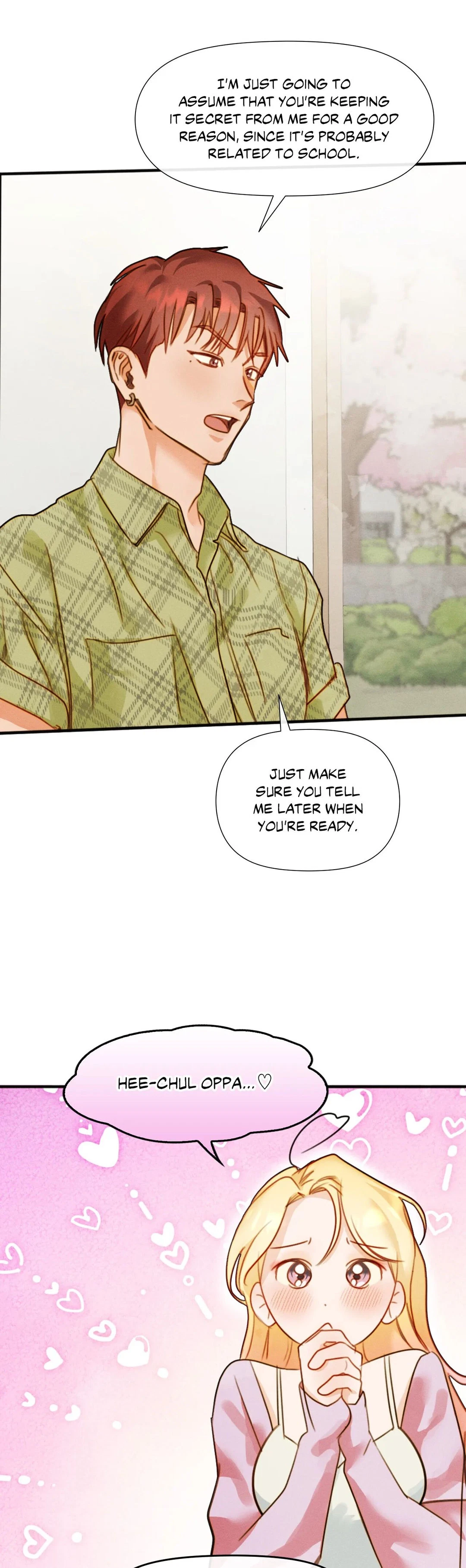 Chapter 24, page 31