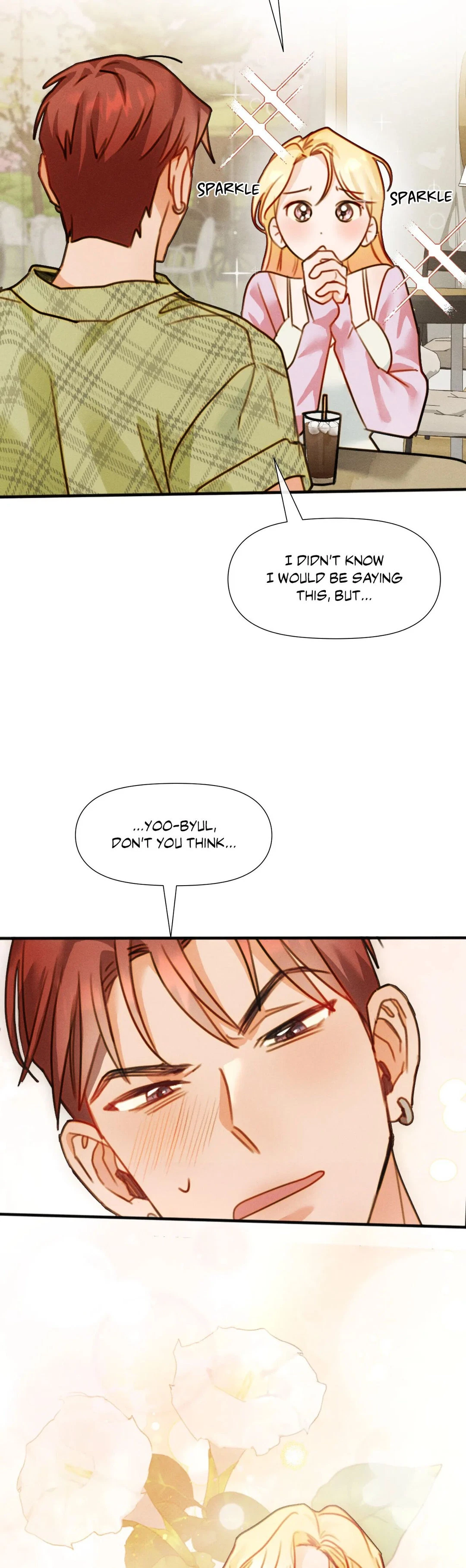 Chapter 24, page 33