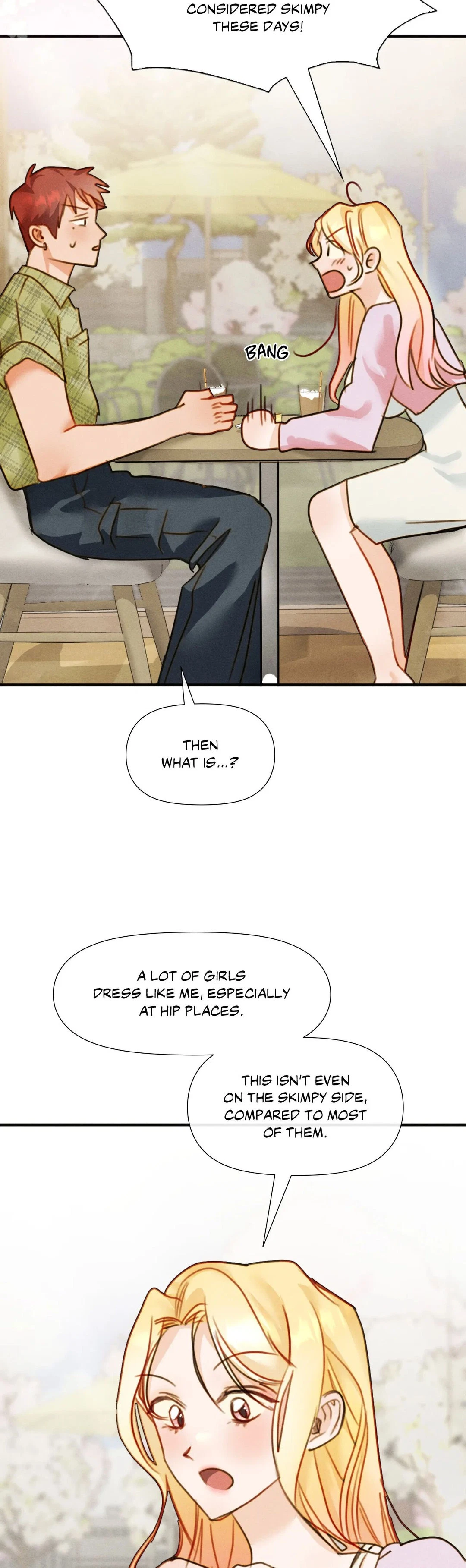 Chapter 24, page 35