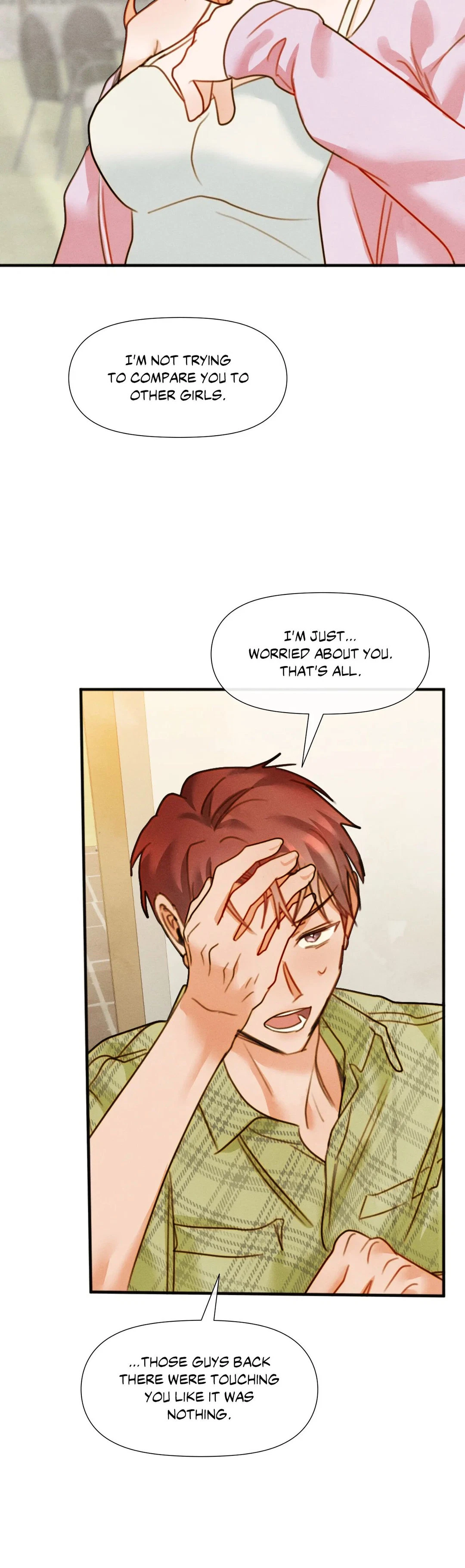Chapter 24, page 36