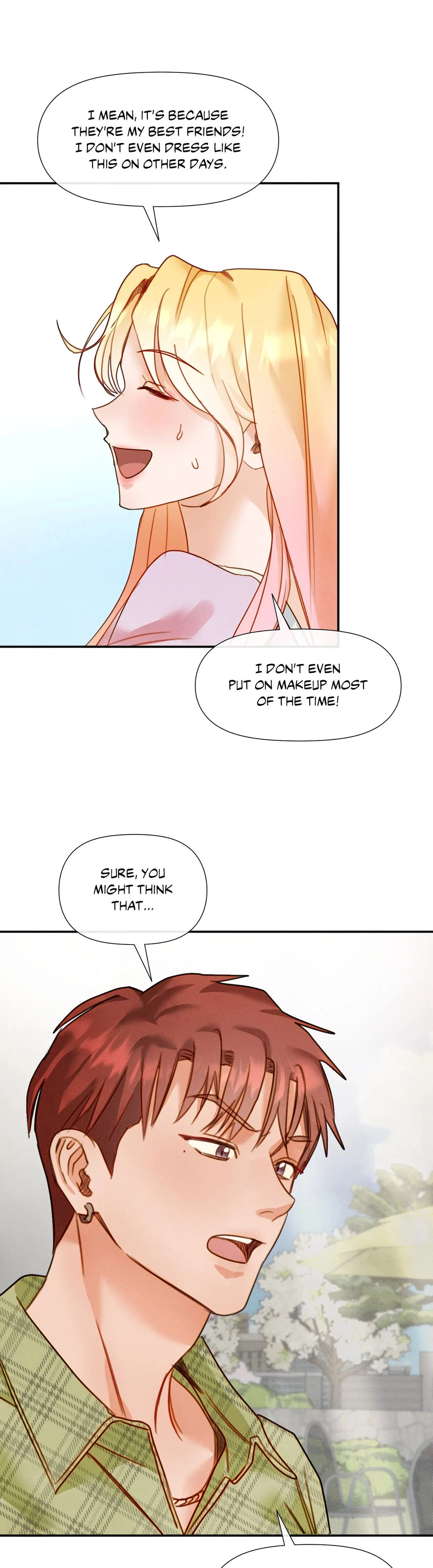 Chapter 24, page 37