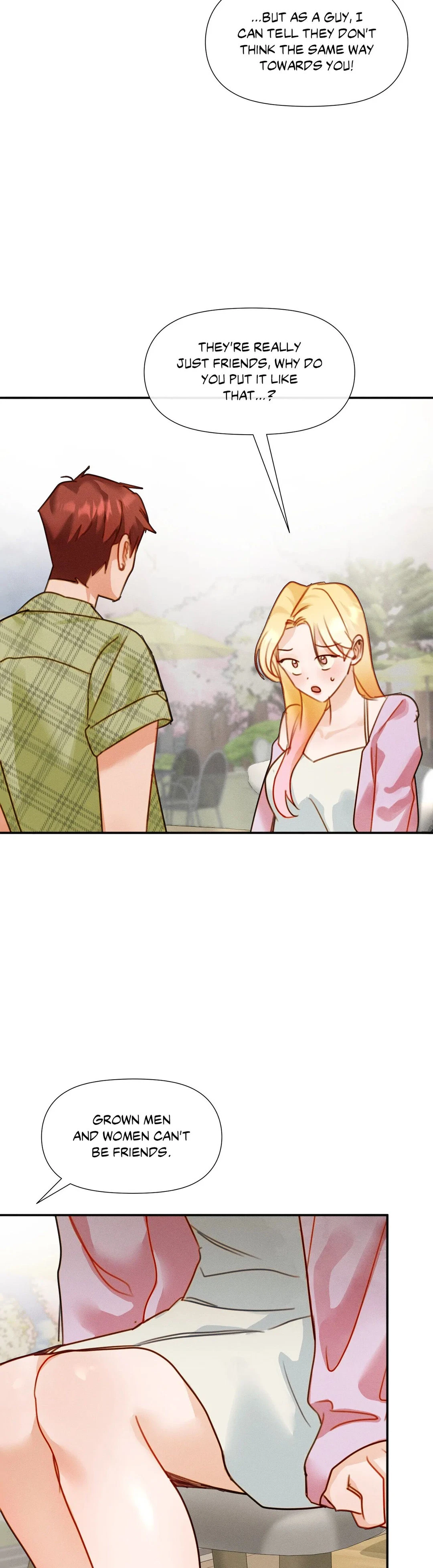 Chapter 24, page 38