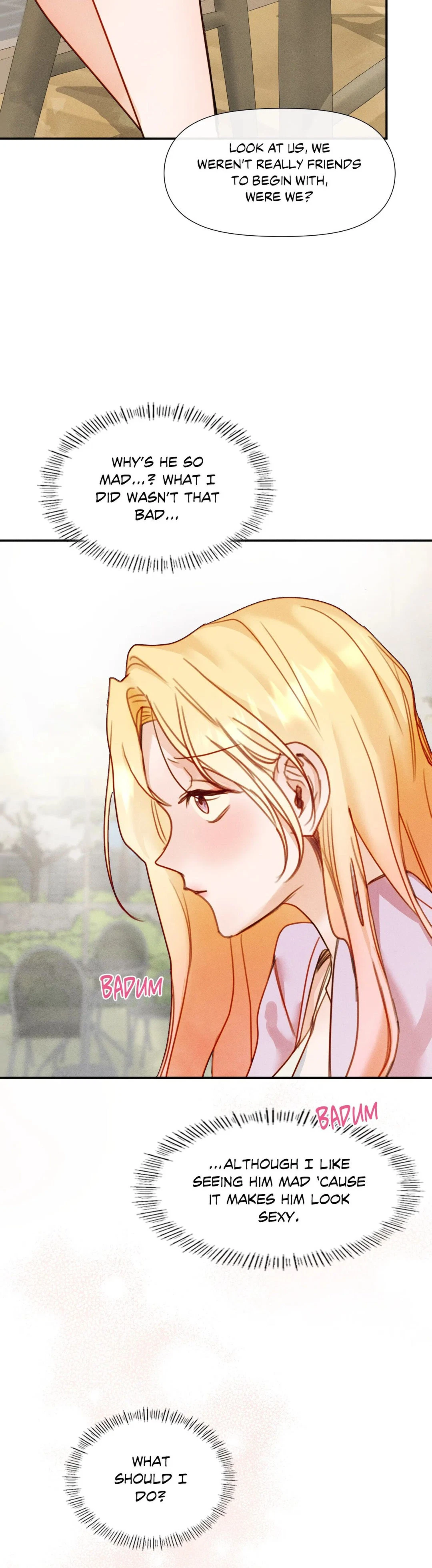 Chapter 24, page 39