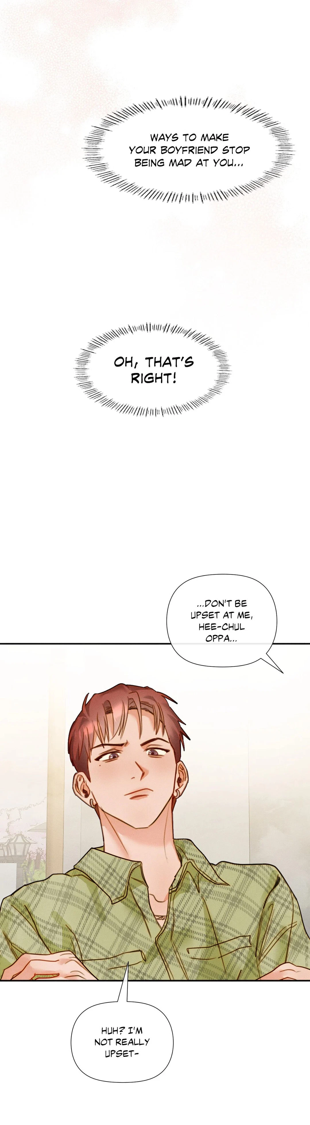 Chapter 24, page 40