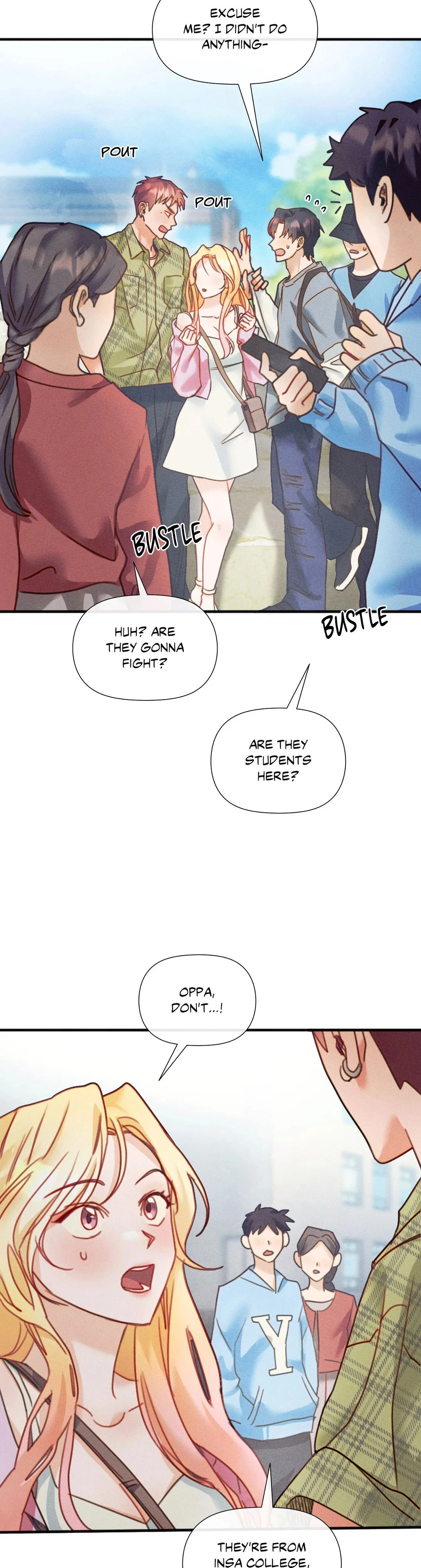 Chapter 24, page 5