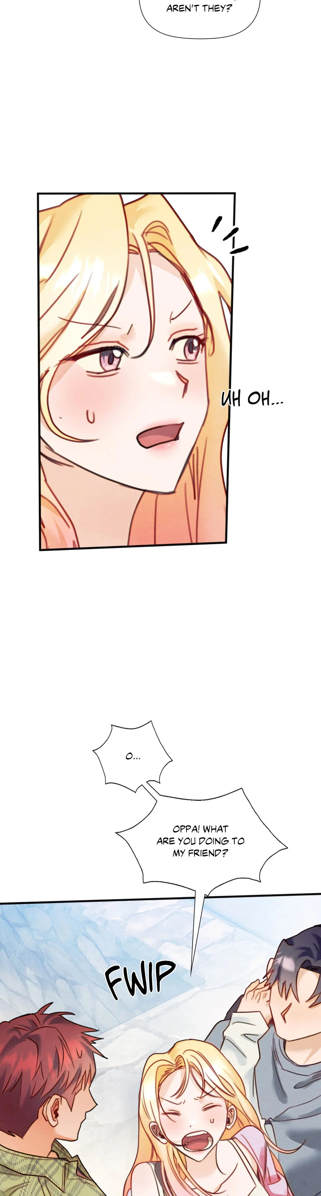 Chapter 24, page 6