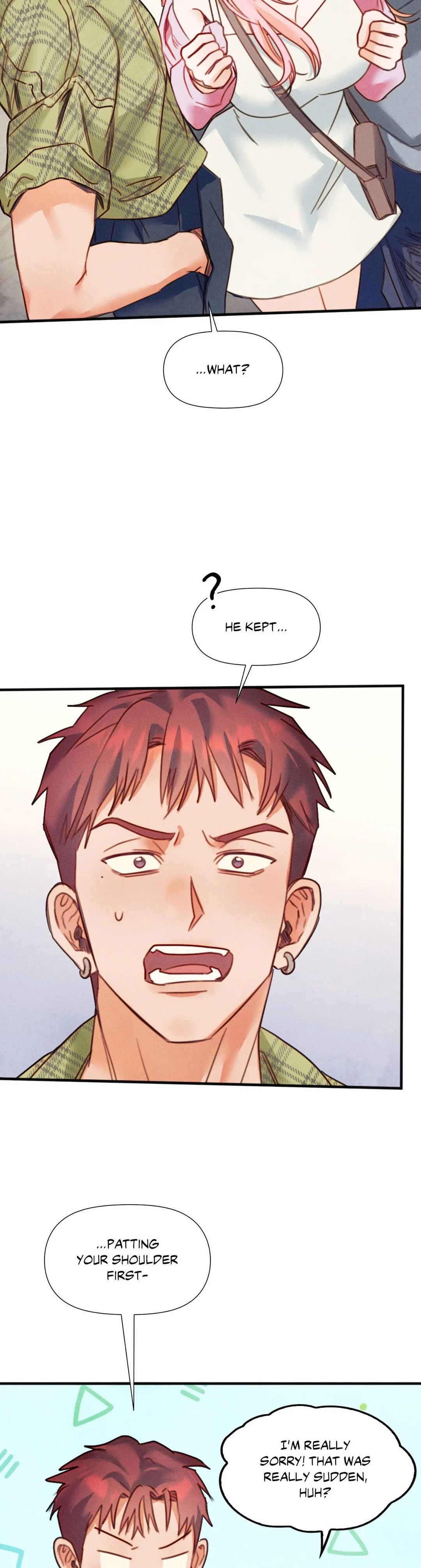 Chapter 24, page 7
