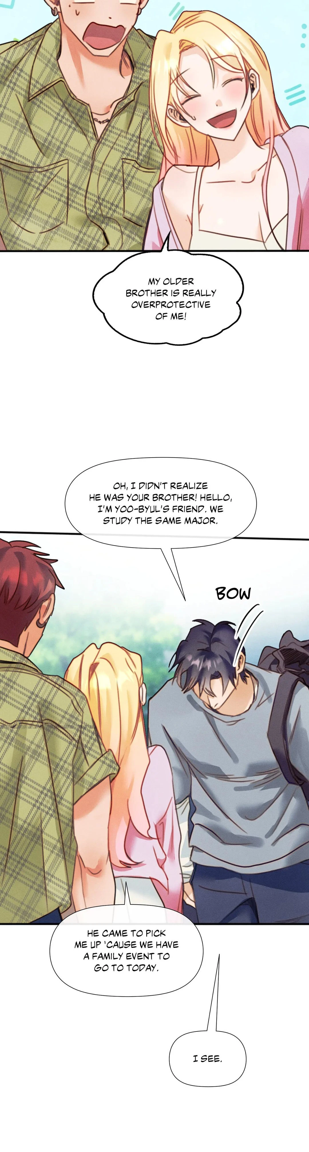 Chapter 24, page 8