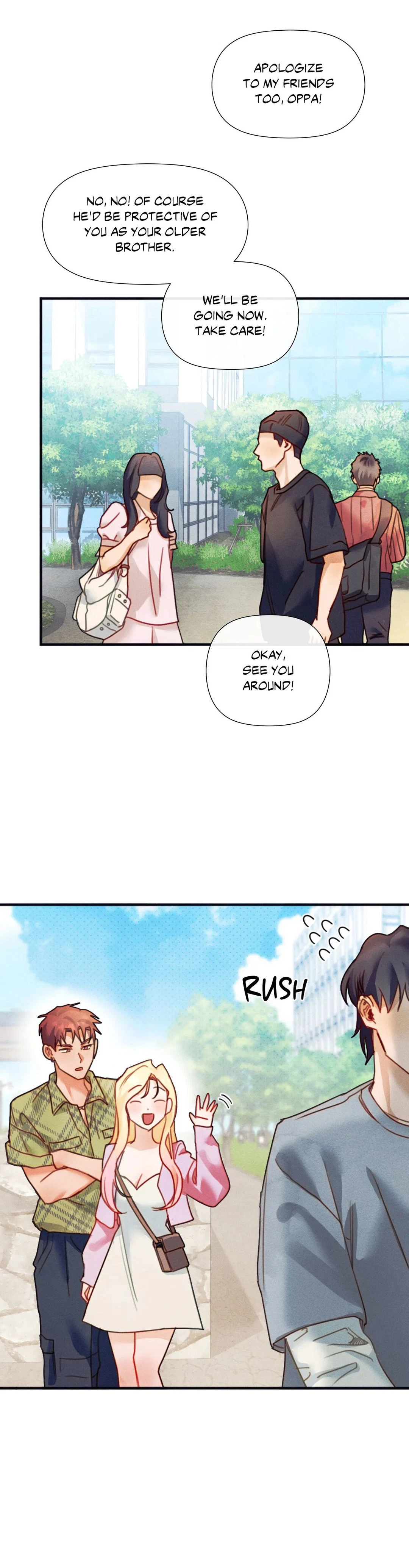 Chapter 24, page 9