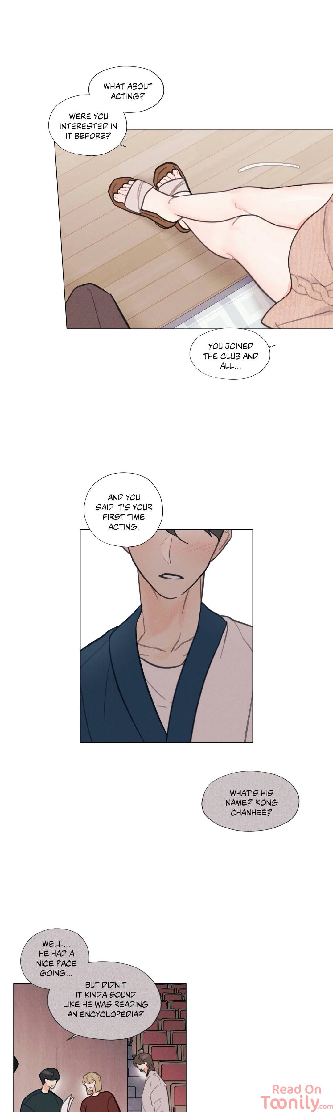 Chapter 9, page 10
