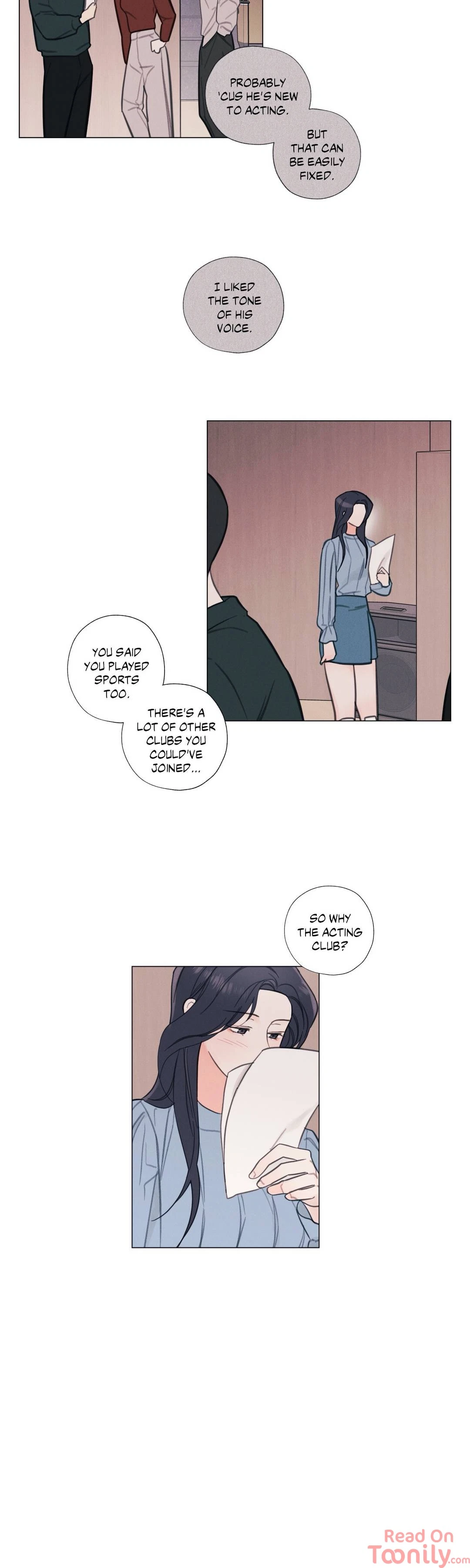 Chapter 9, page 11