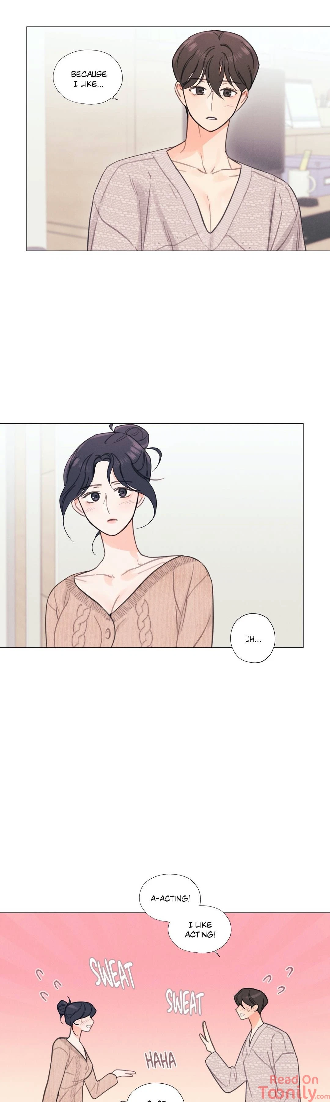 Chapter 9, page 12