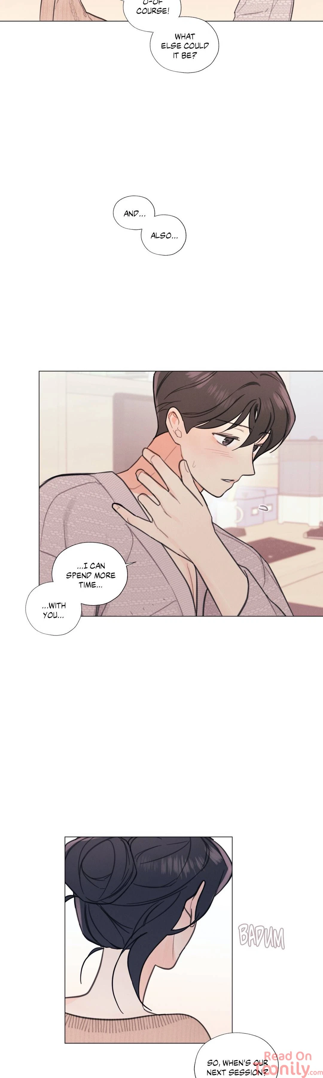 Chapter 9, page 13