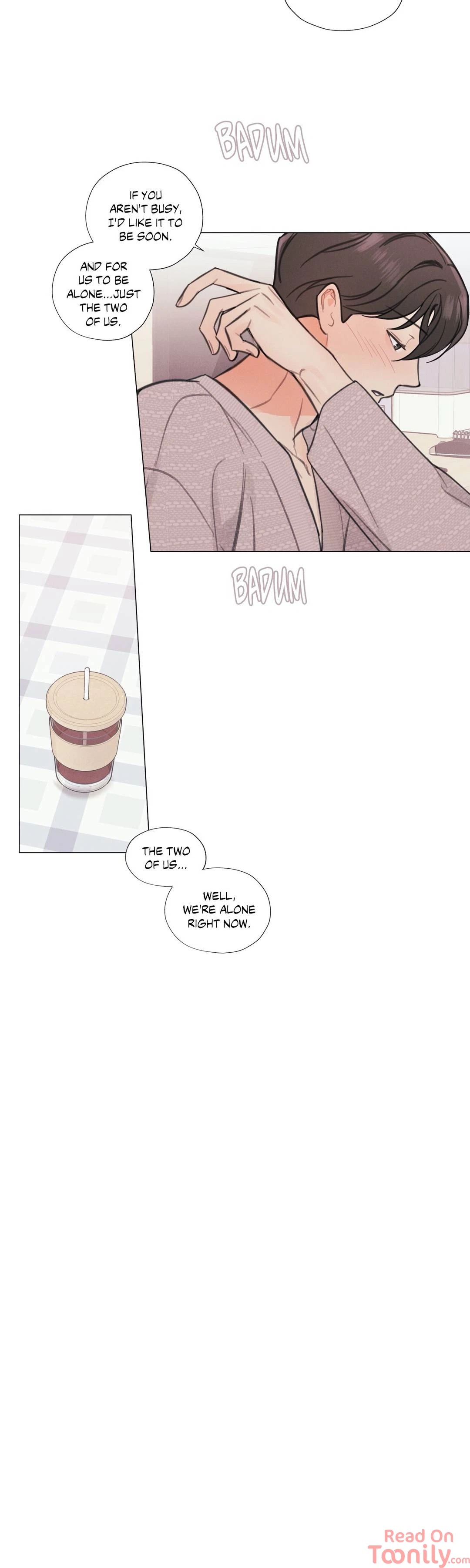 Chapter 9, page 14