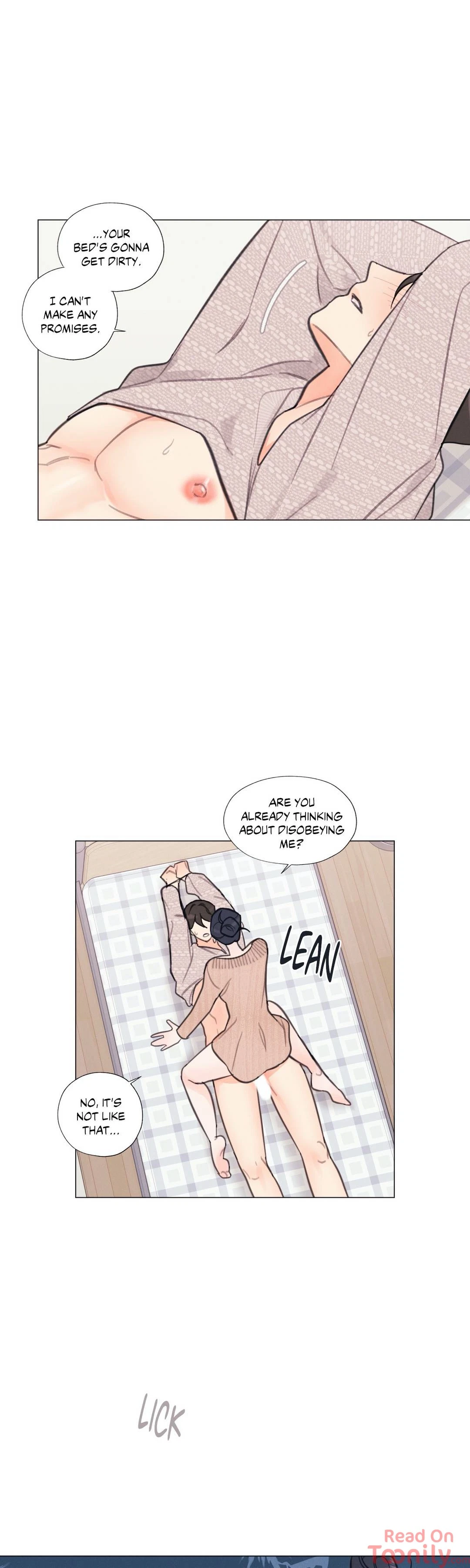 Chapter 9, page 16