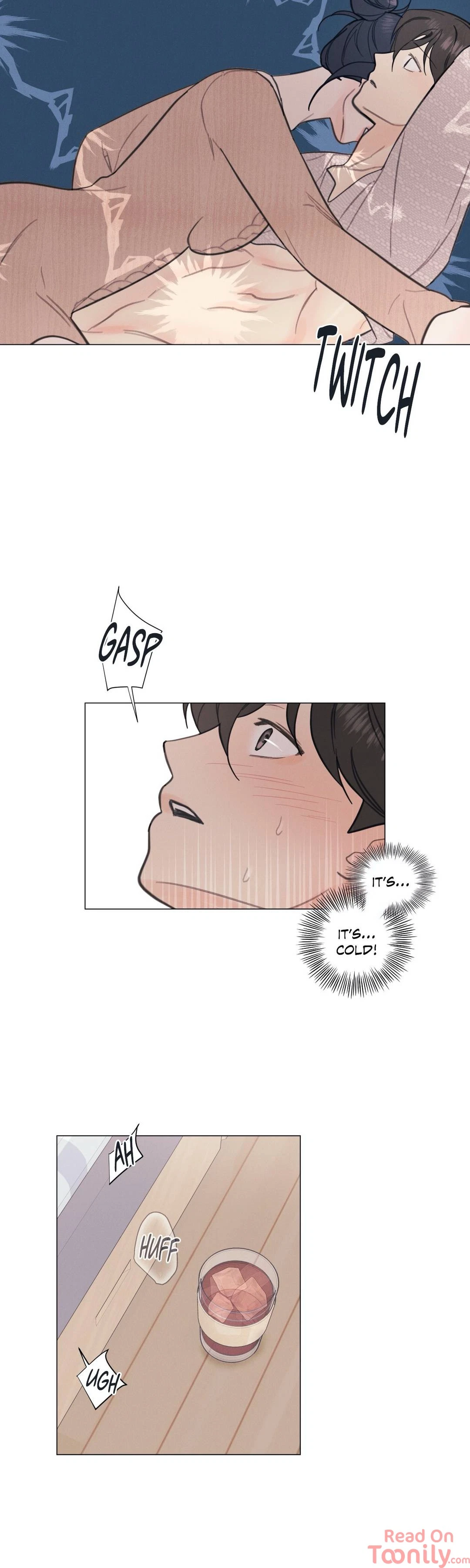 Chapter 9, page 17