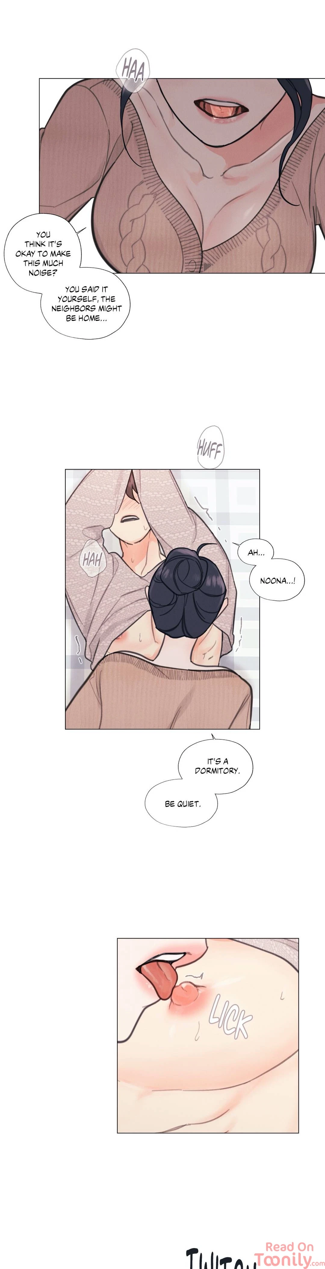 Chapter 9, page 18