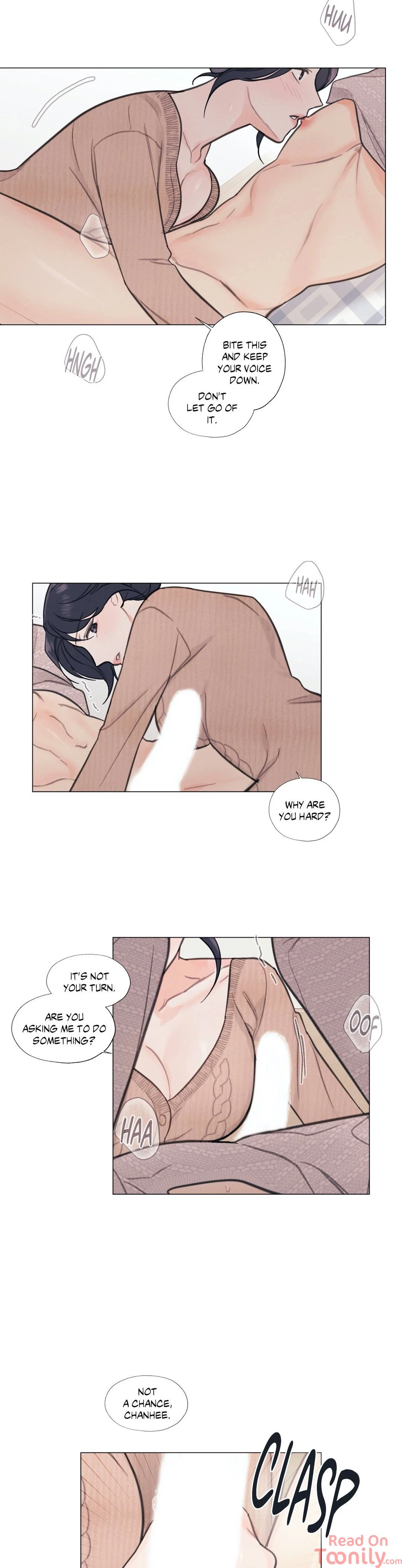 Chapter 9, page 20