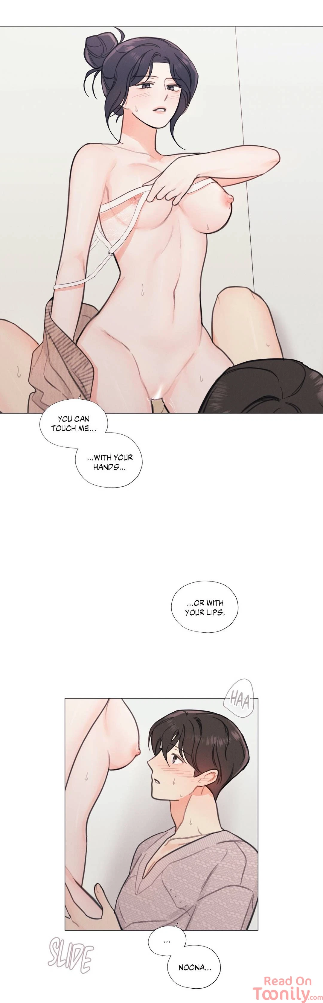 Chapter 9, page 23