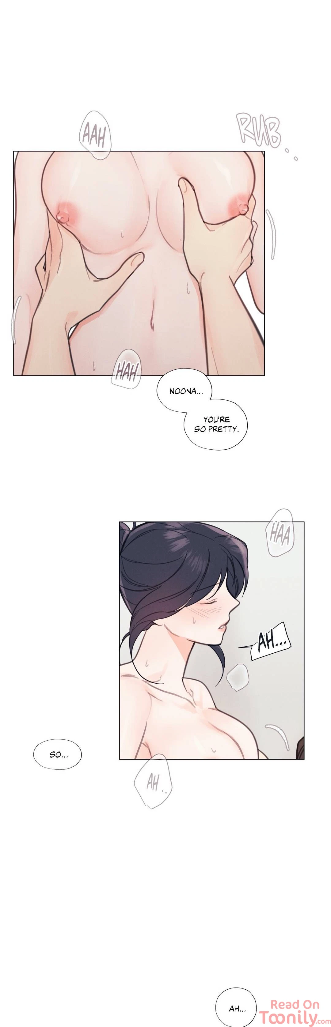 Chapter 9, page 24