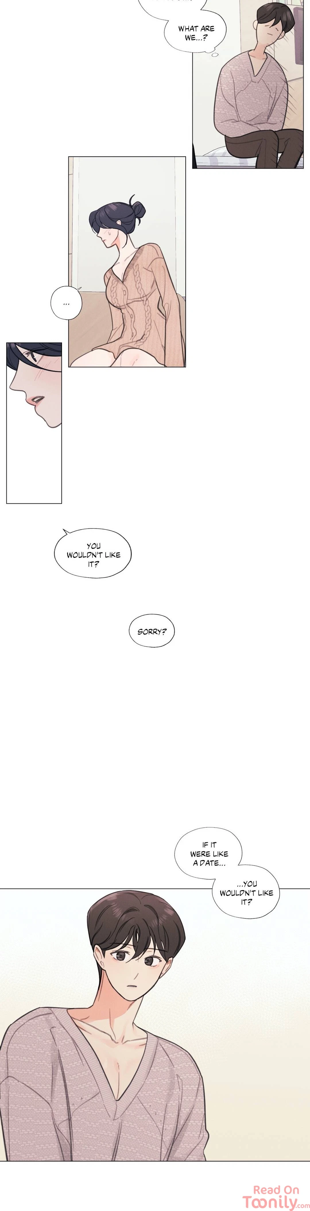 Chapter 9, page 5