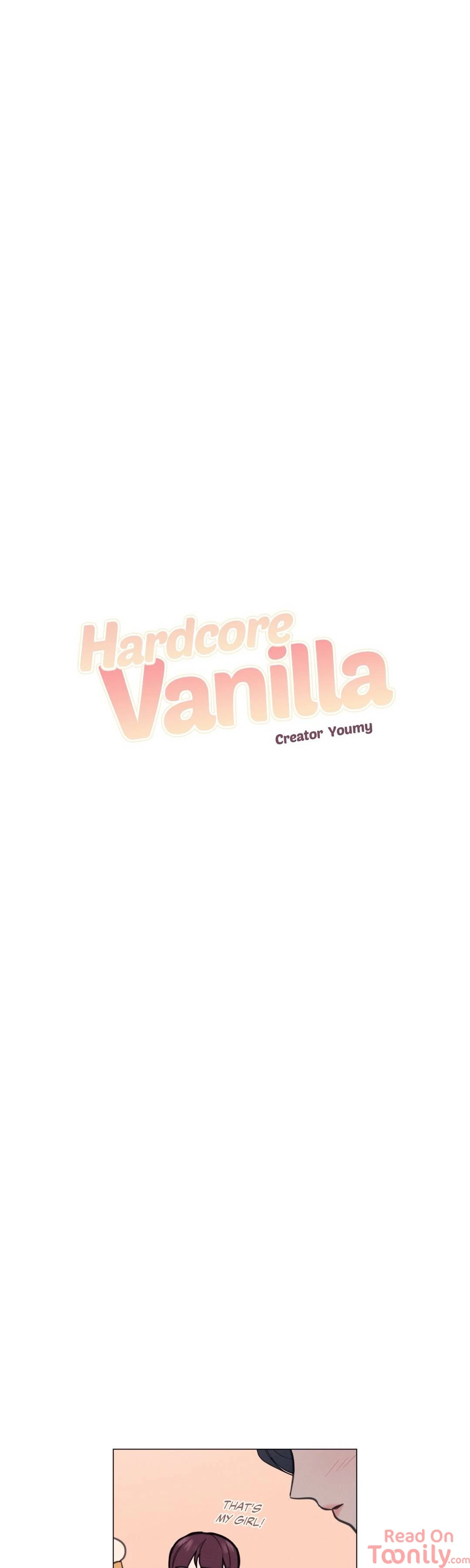 Chapter 9, page 6