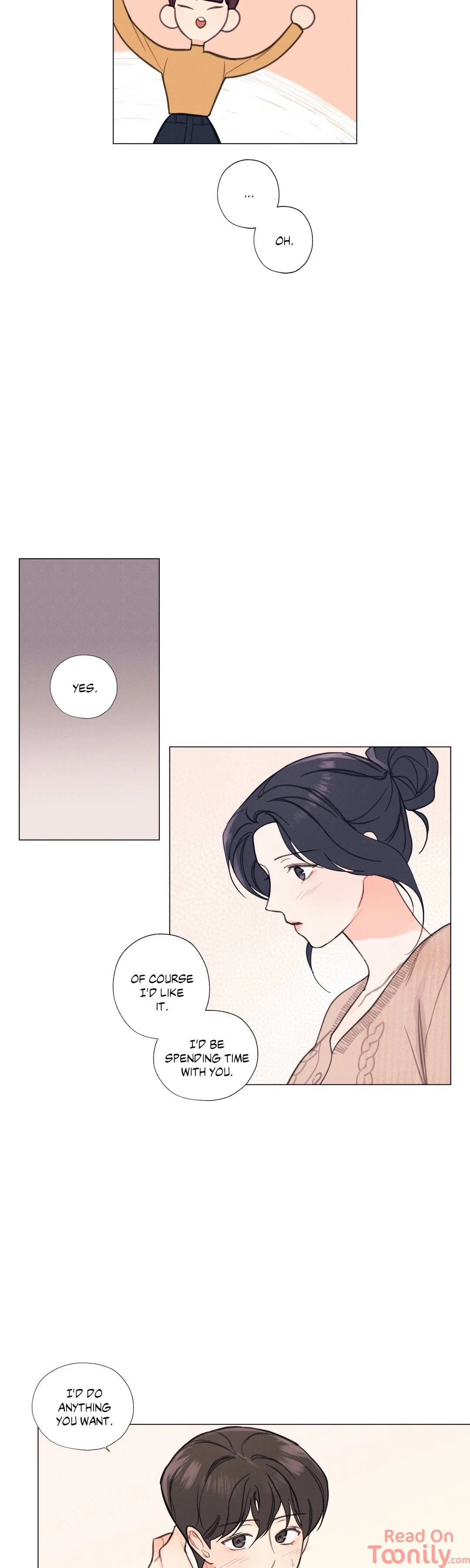 Chapter 9, page 7